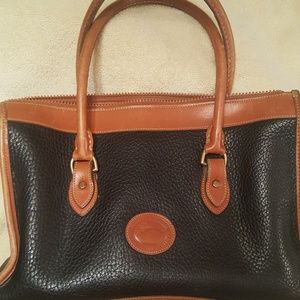 Dooney & Bourke Purse
